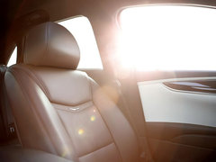 2013款 基本型 