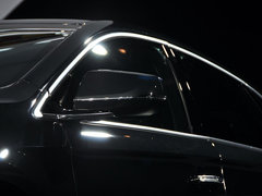 2013款 基本型 