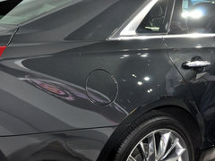 2013款 基本型 