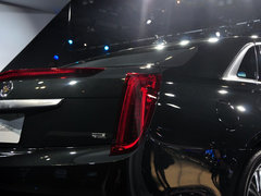 2013款 基本型 