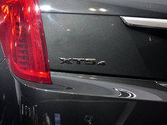 2013款 基本型 