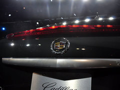 2013款 基本型 