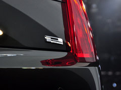 2013款 基本型 