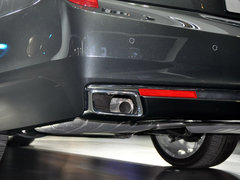 2013款 基本型 