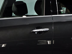 2013款 基本型 