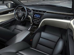 2013款 基本型 