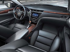 2013款 基本型 