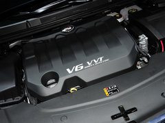 2013款 基本型 
