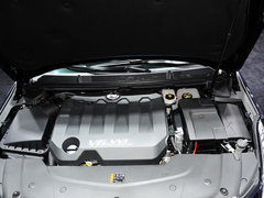 2013款 基本型 