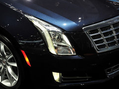2013款 基本型 