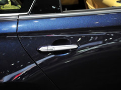 2013款 基本型 