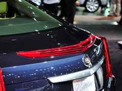 2013款 基本型 