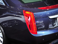 2013款 基本型 