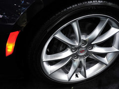 2013款 基本型 
