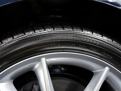 2013款 基本型 