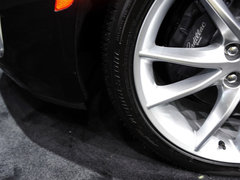2013款 基本型 