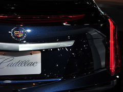 2013款 基本型 