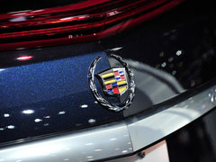 2013款 基本型 