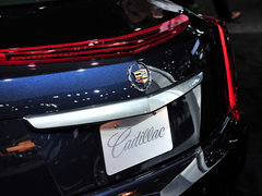 2013款 基本型 