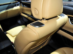 2013款 基本型 
