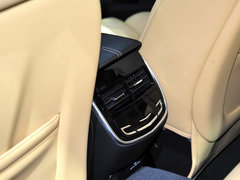 2013款 基本型 