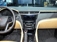2013款 基本型 