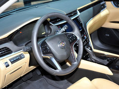 2013款 基本型 