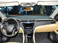 2013款 基本型 