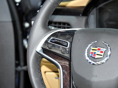 2013款 基本型 