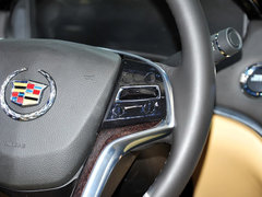 2013款 基本型 