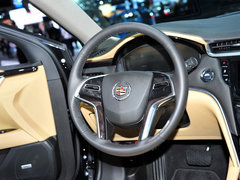 2013款 基本型 