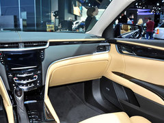 2013款 基本型 