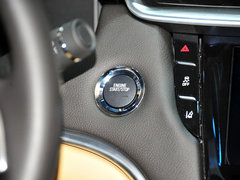 2013款 基本型 