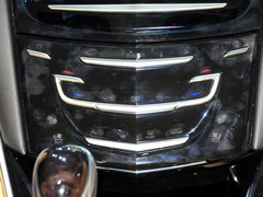 2013款 基本型 