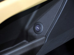 2013款 基本型 