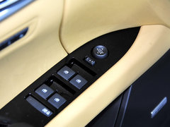 2013款 基本型 