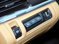 2013款 基本型 