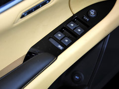 2013款 基本型 