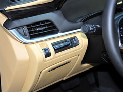 2013款 基本型 