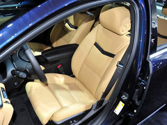 2013款 基本型 