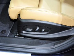 2013款 基本型 