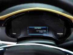 2013款 基本型 