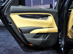 2013款 基本型 