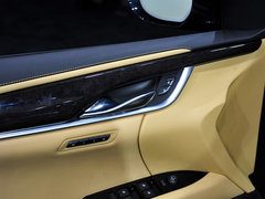 2013款 基本型 