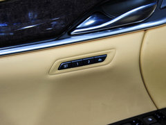 2013款 基本型 