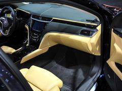 2013款 基本型 
