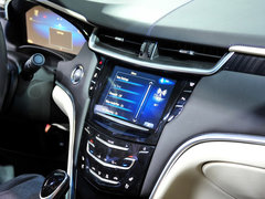 2013款 基本型 