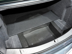 2013款 基本型 