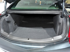 2013款 基本型 