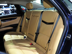 2013款 基本型 